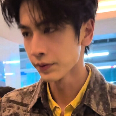 如果再看你一眼