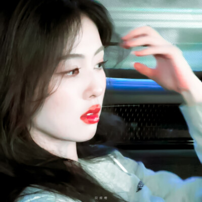 白鹿