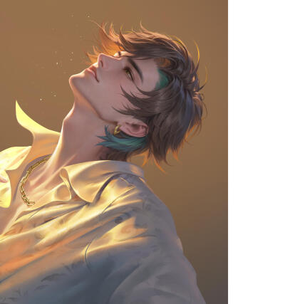 暃