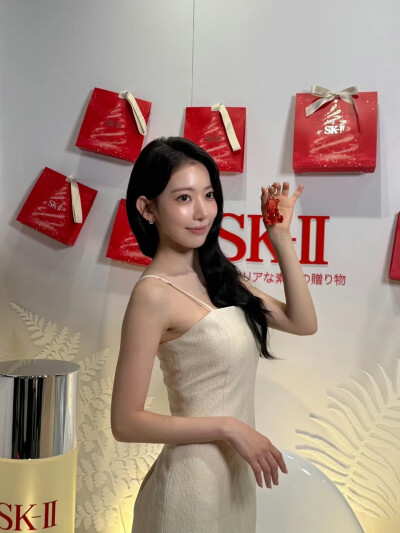 宫胁咲良