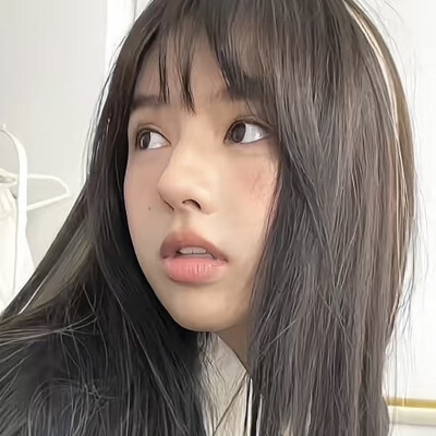 鹤男