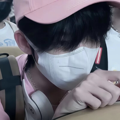 杨博文