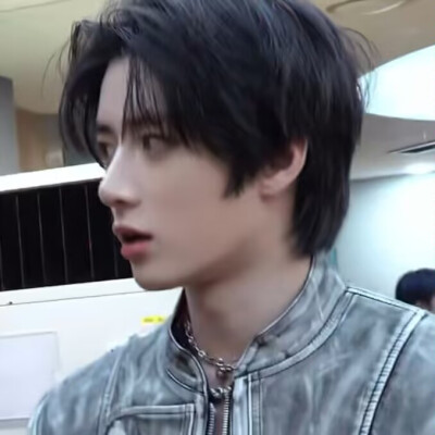  ໒꒰՞ơˬơ՞꒱১