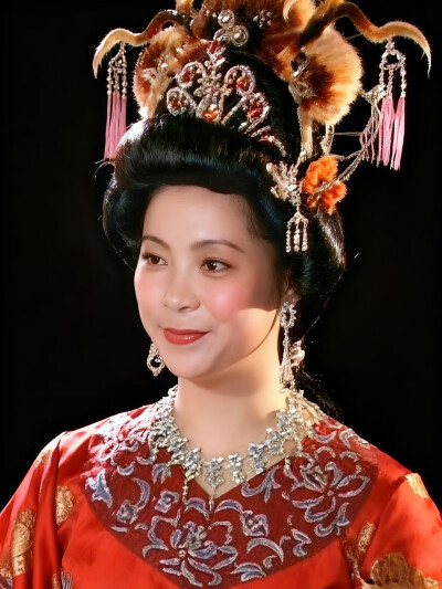 西游记