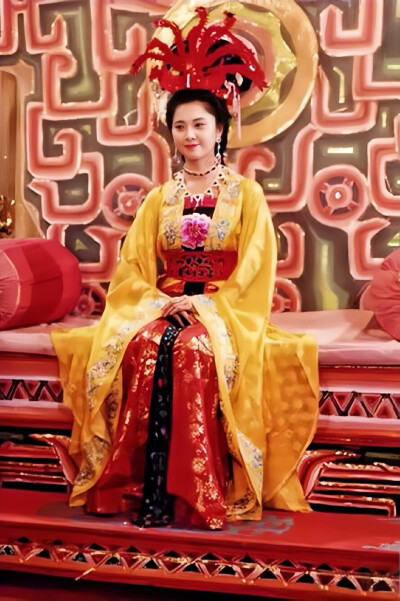 西游记