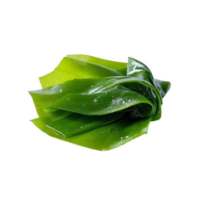 火锅食材白底头像