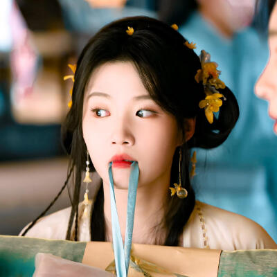 卢昱晓