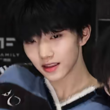 babybaby