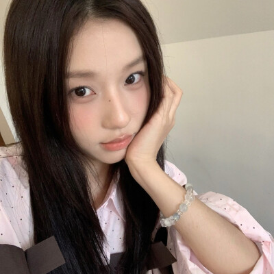 一起看愚蠢的晚霞吧
