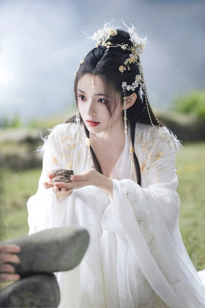 水龙吟 阿谁