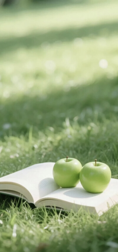 人间满目皆清欢，唯有时光不负秋。 