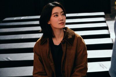 张小斐