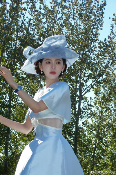 章若楠