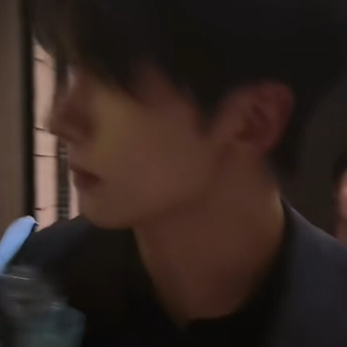 原谅我怀疑自己