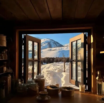 背景图