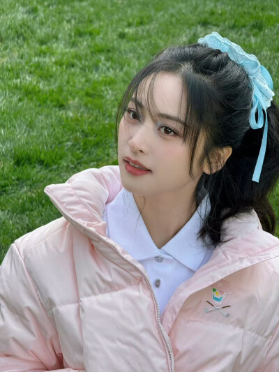 沈月