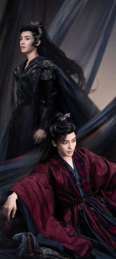 侯明昊