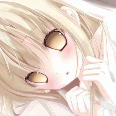 能不能赦免灰色的人间