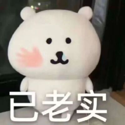 表情包