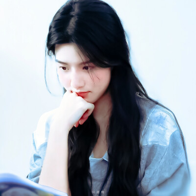 卢昱晓