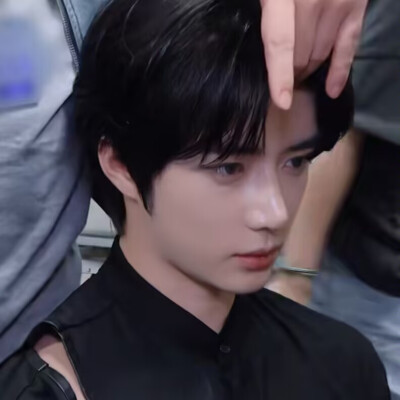  ໒꒰՞ơˬơ՞꒱১