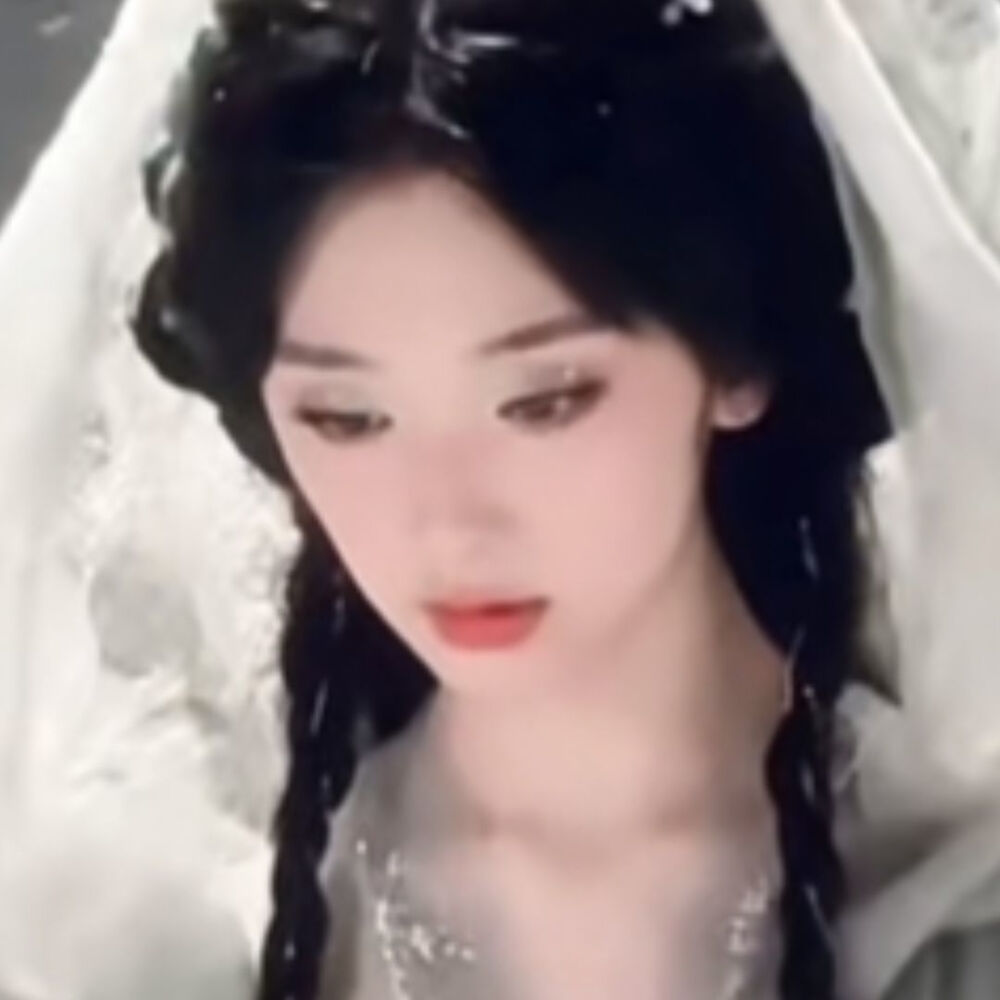 为你再造一个新宇宙