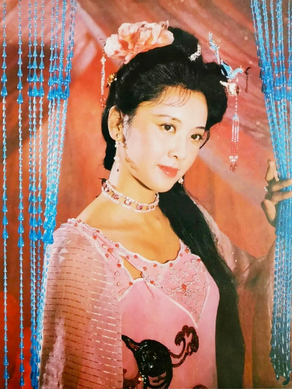 西游记