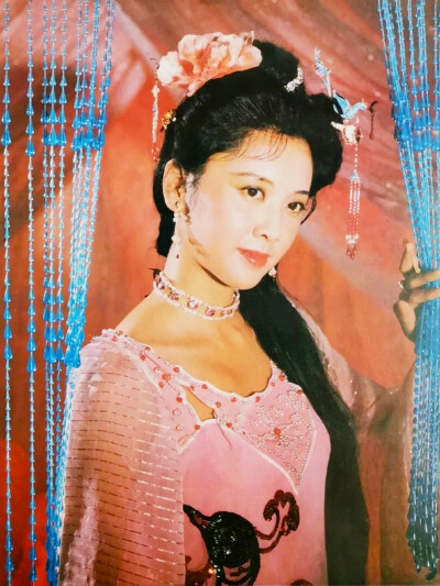 西游记