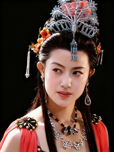 西游记