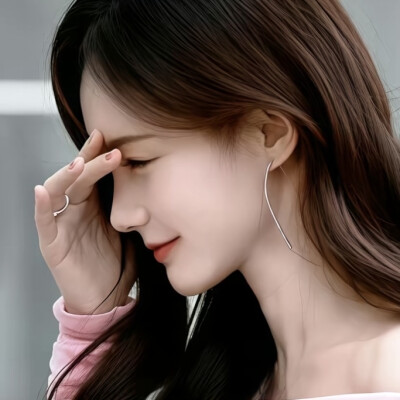 李一桐