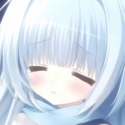 能不能赦免灰色的人间