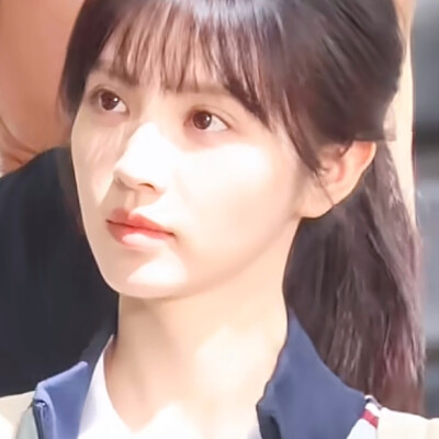 薇薇