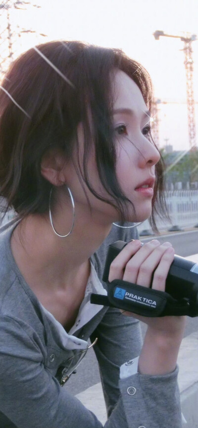 壁纸