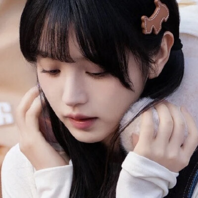 田曦薇