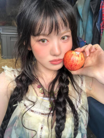kiiikiii sui李守彬
