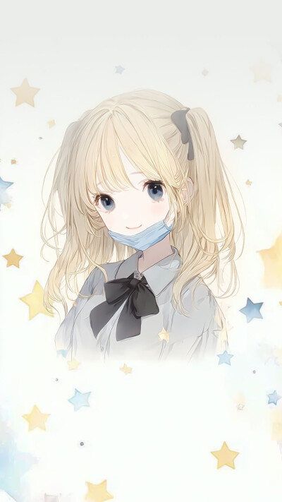 少女