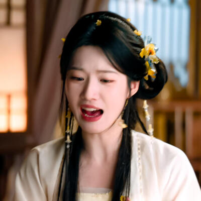 卢昱晓