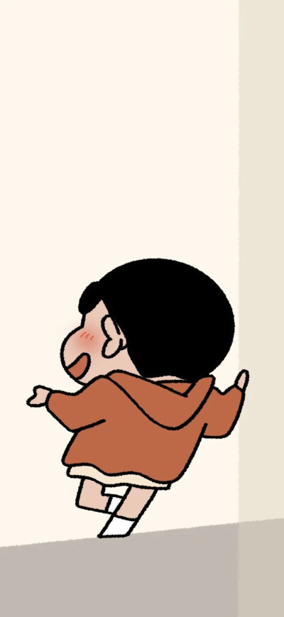 锁屏＋主屏