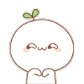 表情包