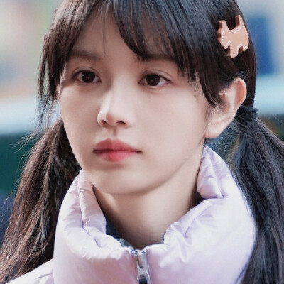 香芋丸