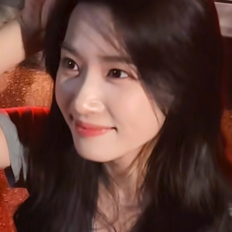 这张我要单发，太可爱了！