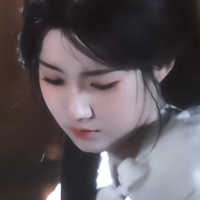 明意明意按我心意