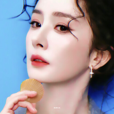 杨幂
