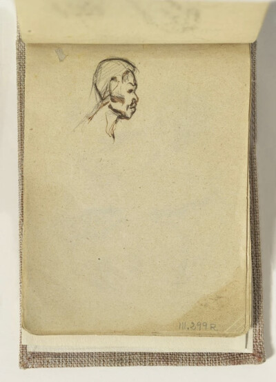 巴勃罗·鲁伊斯·毕加索 (1881年10月25日-1973年4月8日)是西班牙画家、雕塑家、版画画家、陶艺家和剧院设计师，他成年后的大部分时间都在法国度过。他是20 世纪最具影响力的艺术家之一，以共同创立立体派运动、发明构…