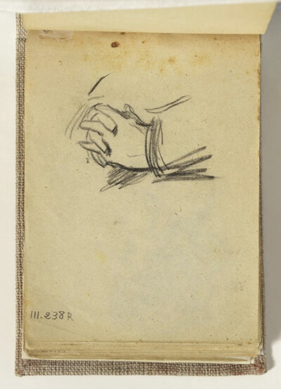 巴勃罗·鲁伊斯·毕加索 (1881年10月25日-1973年4月8日)是西班牙画家、雕塑家、版画画家、陶艺家和剧院设计师，他成年后的大部分时间都在法国度过。他是20 世纪最具影响力的艺术家之一，以共同创立立体派运动、发明构…