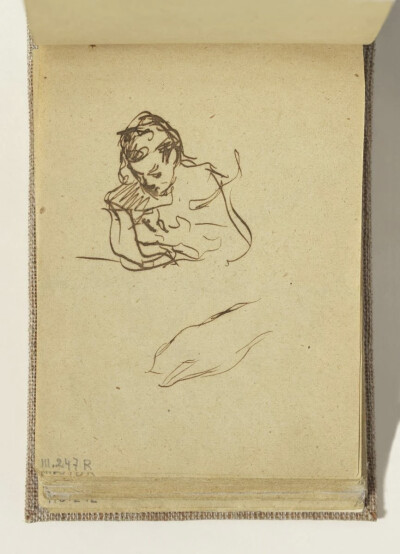 巴勃罗·鲁伊斯·毕加索 (1881年10月25日-1973年4月8日)是西班牙画家、雕塑家、版画画家、陶艺家和剧院设计师，他成年后的大部分时间都在法国度过。他是20 世纪最具影响力的艺术家之一，以共同创立立体派运动、发明构…