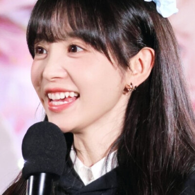 甜甜