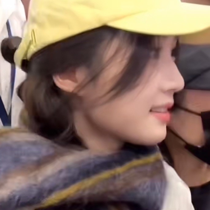 江山如画又怎能比拟