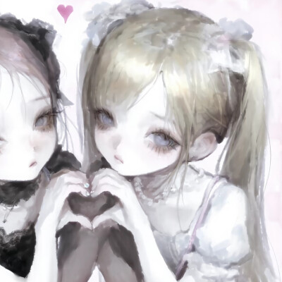 图源：小百合