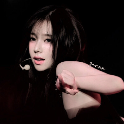 己打底，改注xyan_k